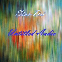 Untitled Audio