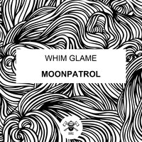 Moonpatrol