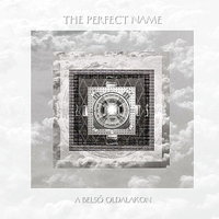 Szép Új Világ - The Perfect Name