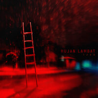 Terlambat - Ijad