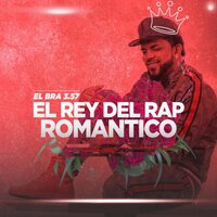 Enamorado - El Bra 3.57