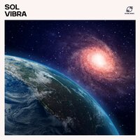 Sol Vibra: Frequências de Terapia do Som