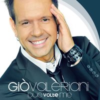 Italia - Gio' Valeriani