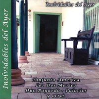 Promesa - Dueto Angelino
