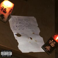 Love Letter
