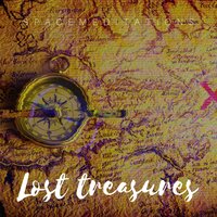 Lost treasures