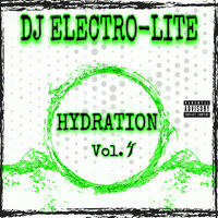 Hydration, Vol. 4