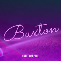 Buxton