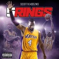 FRUSTRATED - Scottie4szns