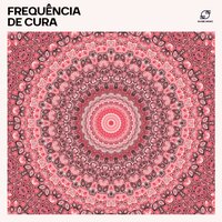 Frequência de Cura