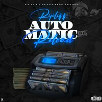 Automatic Reload