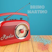 Bruno Martino - Vintage Cafè