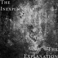 Ravin Raven - The Inexplicables