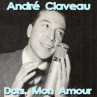 Dors, mon amour
