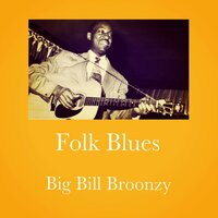 Folk Blues