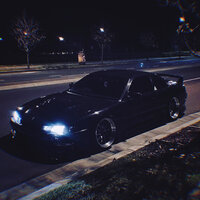 STREETS