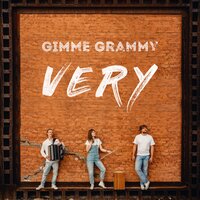 Get up and Slay the Dragon! - Gimme Grammy
