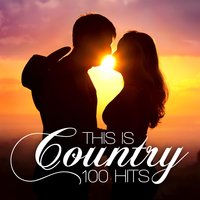This Is Country - 100 Hits