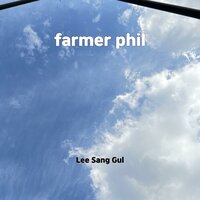 farmer phil
