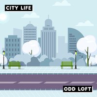 City Life