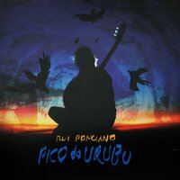 Passos No Porão - Rui Ponciano