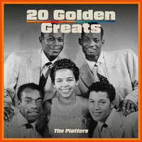 20 Golden Greats