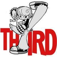7 - Third