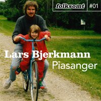 Intro til Pusten din ler - Lars Bjerkmann & Johannes Sæbøe & Baard Slagsvold