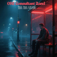 Kamu Versi Terbaik - OHS Consultant Band