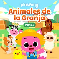 Animales de la Granja
