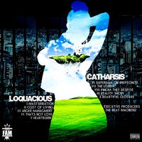 The Load - LoQuacious & ThatsFAM