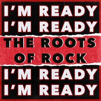 I'm Ready