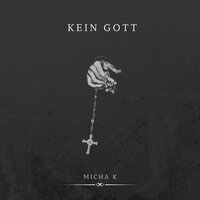 Kein Gott