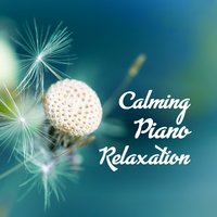 Natural Sleeping Aid - Serenity Music Relaxation