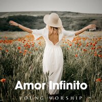 Eco - Young Worship