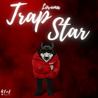Trap Star