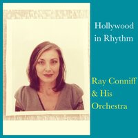 Hollywood in Rhythm