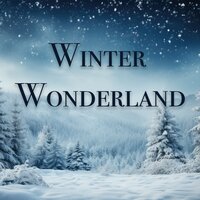 Winter Wonderland
