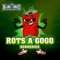 Rots à gogo : Burping Ringtones, Sonneries rots