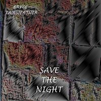 Save the Night