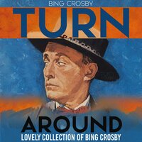 Turn Around