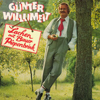 Teil 4 - Günter Willumeit