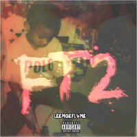 FlvmeTape 2