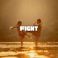 Fight
