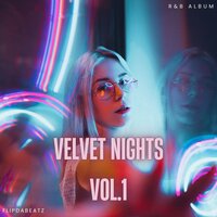 Velvet Nights, Vol. 1