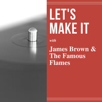 Let's Make It