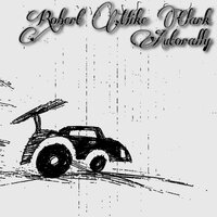 Я люблю своего сына - Robert Mike Clark