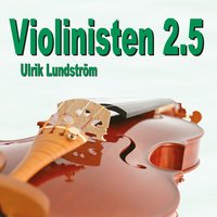 Violinisten 2.5