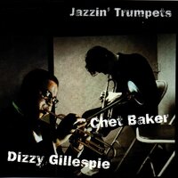 Jazzin' Trumpets