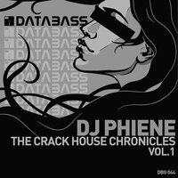 DJ Phiene Buggin Mixx - DJ Phiene